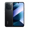 Мобильный телефон  Xiaomi Xiaomi Poco C85 8/256GB Black 