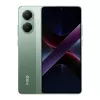 Мобильный телефон  Xiaomi Xiaomi Poco X7 Pro 8/256GB Green 