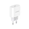 Incarcator  Jokade Jokade Wall Charger 1*Type-C 30W Max JB064, White 