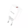 Incarcator  Jokade Jokade Wall Charger 1*USB-A, 3A, 22.5, JB097, White 