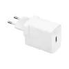 Incarcator  Oppo Oppo Wall Charger USB 2A 18W, White 