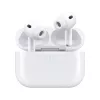 Беспроводные наушники  APPLE Apple AirPods Pro 3 