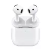 Беспроводные наушники  APPLE Apple AirPods 4 