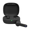 Casti fara fir  JBL JBL Earphones TWS Wave Flex, Black 