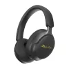 Беспроводные наушники  Musen Musen Wireless Headphones over ear AKZ-22, Black 