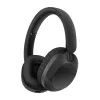 Беспроводные наушники  Musen Musen Wireless Headphones over ear AKZ-30, Black 