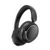 Беспроводные наушники  Musen Musen Wireless Headphones over ear ANC-806 (ANC+ENC), Black 