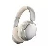Беспроводные наушники  Musen Musen Wireless Headphones over ear ANC-806 (ANC+ENC), White 