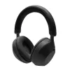 Беспроводные наушники  Musen Musen Wireless Headphones over ear WH-1000XM5 (ANC+ENC), Black 