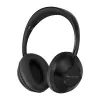 Беспроводные наушники  Musen Musen Wireless Headphones over ear AKZ-18, Black 