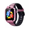 Smartwatch  Mibro Mibro Kids Watch Phone Z5, Pink 