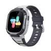 Smartwatch  Mibro Mibro Kids Watch Phone P6, Grey 