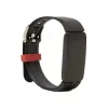 Smartwatch  Smart Baby Smart Baby Band KD1, Black 