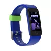 Smartwatch  Smart Baby Smart Baby Band KD1, Blue 