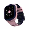 Smartwatch  Smart Baby Smart Baby Watch KT20S, Pink 