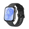 Smartwatch  HUAWEI Huawei Watch Fit 4, Black 
