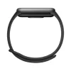 Smartwatch  Xiaomi Xiaomi Smart Band 10, Midnight Black 
