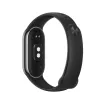 Смарт часы  Xiaomi Xiaomi Smart Band 8, Black 