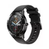 Smartwatch  Maxcom Maxcom Smart Watch FW43 Coblat 2, Black 