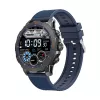 Smartwatch  Valdus Valdus Smart Watch VD37 Pro, Black 