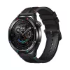Smartwatch  Xiaomi Xiaomi Redmi Watch S4, Rainbow 
