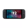 Consola de joc  Nintendo Consola Nintendo Switch 2 Marion Kart World 