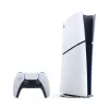 Consola de joc  SONY Consola Sony Playstation 5 Digital+ EA Sports FC 26  825GB E Chassis 
