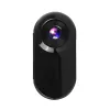 Camera de actiune  Noname Mini Action Camera BM-CS02 Lens 1080P, Black 