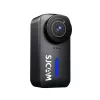 Camera de actiune  SJCAM SJCAM Action Camera C110+,Gyro Stabilizer, Waterproof Case, 4K30fps, Battery: 1100mAh, WiFi: 2.4GHz, Black 