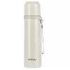 Термос  Aichiw Aichiw Thermos AI-D78B 500 ML, White 