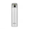 Термос  Aichiw Aichiw Thermos Mug AI-D80A 480 ML, White 