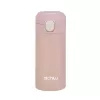 Термос  Aichiw Aichiw Thermos Mug AI-D97C 300 ML, Pink 