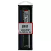 RAM  KINGSTON .4GB DDR3- 1600MHz   Kingston ValueRAM  (KVR16N11S8/4WP), CL11, 1Rx8, 1.5V 
