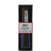 Модуль памяти  KINGSTON .8GB DDR3- 1600MHz   Kingston ValueRAM (KVR16LN11/8WP), CL11, 2Rx8, 1.35V 
