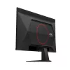 Monitor gaming  AOC 27" AOC Q27G41ZDF, Black, QD-OLED, 2560x1440, 240Hz, AdaptiveSync,0.03msGTG,400cd,HDR10,HDMI+DP 