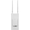 Беспроводной маршрутизатор  TP-LINK 4G LTE Wi-Fi N Outdoor Router TP-LINK, "TL-MR100-Outdoor", 300Mbps, 2xDetachable Antennas, IP65, ±6kV lightning protection 