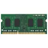 RAM  KINGSTON 8GB DDR3 1600MHz SODIMM 204pin ValueRAM (KVR16LS11/8WP), CL11, 2Rx8, 1.35V 