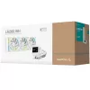 Жидкостное охлаждение AIO  DEEPCOOL AIO Liquid Cooling Deepcool "LM360" (
