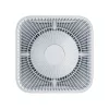 Purificator de aer  Xiaomi Air Purifier Xiaomi Mijia Smart 6 