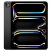 Планшет  APPLE Apple 13-inch iPad Pro (2025) 512Gb Wi-Fi Space Black (MDYL4) EU 