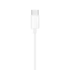 Разное  APPLE Apple EarPods with USB-C MYQY3,White 