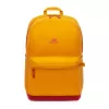 Rucsac laptop  Rivacase Backpack Rivacase 5561, 24L "Mestalla" Lite urban , Gold 
