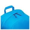 Rucsac laptop  Rivacase Backpack Rivacase 5561, 24L "Mestalla" Lite urban , Light Blue 