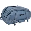 Рюкзак для ноутбука  THULE Backpack Thule Chasm Transformer TDSD301P, 30L, Black for Duffel & City Bags 