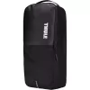 Рюкзак для ноутбука  THULE Backpack Thule Chasm Transformer, 70L, 3204993, Black for Duffel & City Bags 