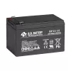 Baterie pentru UPS  B.B. BATTERY Baterie UPS 12V/  12AH B.B. BP12-12, 3-5 Years 