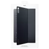 Чехол  Samsung Book Cover Keyboard Slim Tab S11 Ultra, Black 
