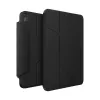 Husa  Uniq Uniq Tablet Case iPad Air 13 (2024) Ryze 360, Midnight Black 