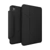 Husa  Uniq Uniq Tablet Case iPad Pro 13 (2024) Ryze 360, Midnight Black 