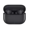 Casti fara fir  HUAWEI Huawei Earphones TWS Freebuds SE 4, Black 
